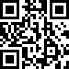 https://pt.abna24.com/x9Yj5