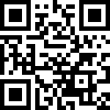 https://pt.abna24.com/xdcLM