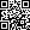 https://pt.abna24.com/xk95m
