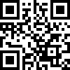 https://pt.abna24.com/xcBpP