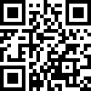 https://pt.abna24.com/x9WnF