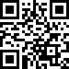 https://pt.abna24.com/xbdwj