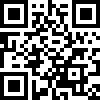 https://pt.abna24.com/x9Fwn