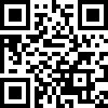 https://pt.abna24.com/xfvNW