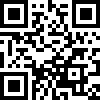 https://pt.abna24.com/xc54W