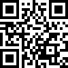 https://pt.abna24.com/x9yGZ