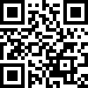 https://pt.abna24.com/xgzgC