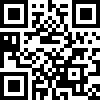 https://pt.abna24.com/x9cJy