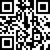https://pt.abna24.com/xjVFc