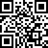 https://pt.abna24.com/xggv9