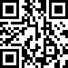 https://pt.abna24.com/xk95f