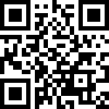 https://pt.abna24.com/xfR4Y
