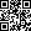 https://pt.abna24.com/x99dj