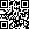 https://pt.abna24.com/xkpNf