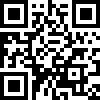 https://pt.abna24.com/xkVdN