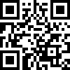 https://pt.abna24.com/xcpGX