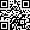 https://pt.abna24.com/xjKtm