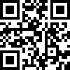 https://pt.abna24.com/xbPMD