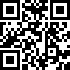 https://pt.abna24.com/x8Rn3