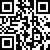 https://pt.abna24.com/xdxT7