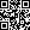 https://pt.abna24.com/xbFD7