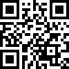https://pt.abna24.com/xfxWd