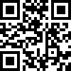 https://pt.abna24.com/x9MNG