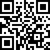 https://pt.abna24.com/x9zdP