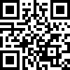 https://pt.abna24.com/xgzqH