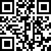https://pt.abna24.com/xfND4