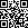 https://pt.abna24.com/xgz25