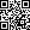 https://pt.abna24.com/xfVqw