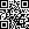 https://pt.abna24.com/xbxPs