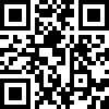https://pt.abna24.com/xjZLL
