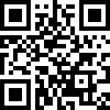 https://pt.abna24.com/xkCjj