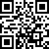 https://pt.abna24.com/xkFwv