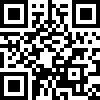 https://pt.abna24.com/xkT2h