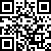 https://pt.abna24.com/xcBT6