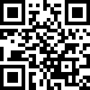 https://pt.abna24.com/xbJ95