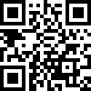 https://pt.abna24.com/xbDfF