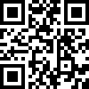 https://pt.abna24.com/xb7zT