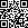 https://pt.abna24.com/x9wDv