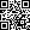https://pt.abna24.com/xfxKG