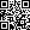 https://pt.abna24.com/xgQyR