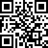 https://pt.abna24.com/x928h