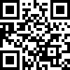 https://pt.abna24.com/x9Kpm