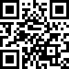 https://pt.abna24.com/xjzN9
