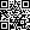https://pt.abna24.com/xhNhn