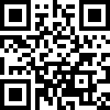 https://pt.abna24.com/x8Mpd
