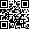https://pt.abna24.com/x8BJM